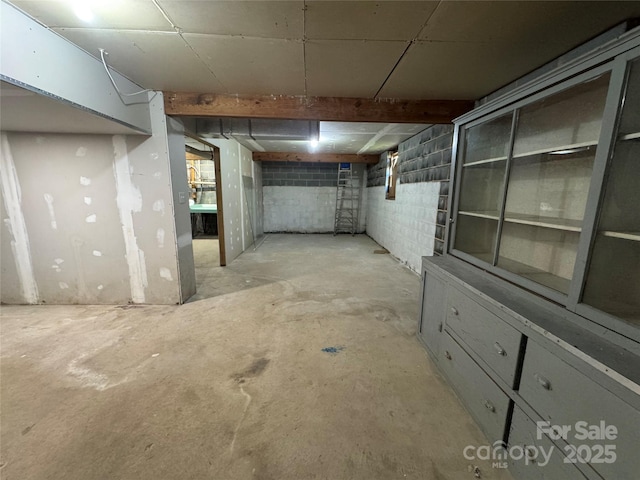 7939 Holly Hill Rd, Charlotte, NC 28227 - photo 24