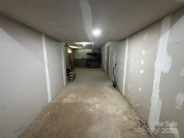 7939 Holly Hill Rd, Charlotte, NC 28227 - photo 25