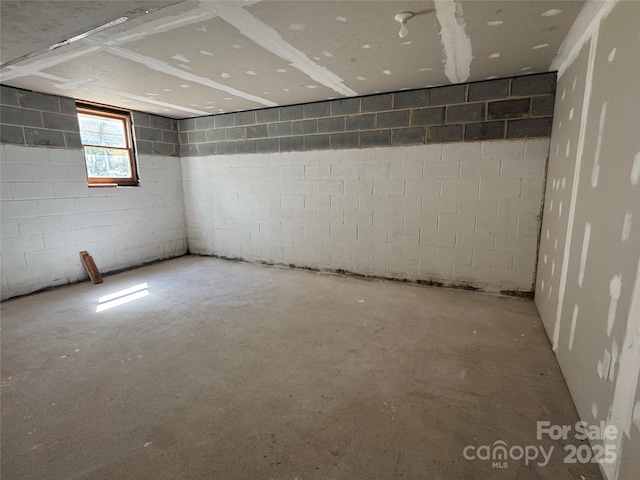 7939 Holly Hill Rd, Charlotte, NC 28227 - photo 27
