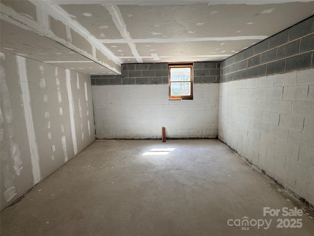 7939 Holly Hill Rd, Charlotte, NC 28227 - photo 28