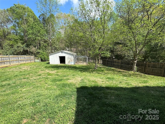 7939 Holly Hill Rd, Charlotte, NC 28227 - photo 31