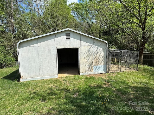 7939 Holly Hill Rd, Charlotte, NC 28227 - photo 32