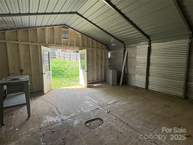 7939 Holly Hill Rd, Charlotte, NC 28227 - photo 34