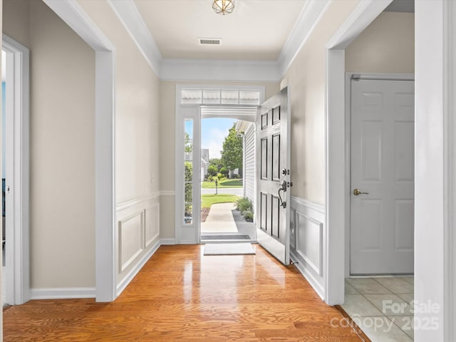10317 Threatt Woods Dr, Charlotte, NC 28277 - photo 4