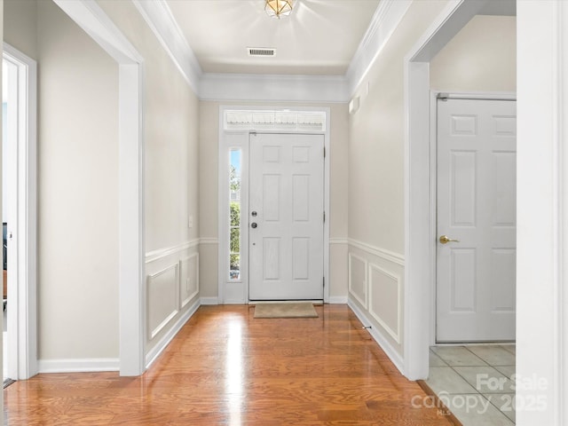 10317 Threatt Woods Dr, Charlotte, NC 28277 - photo 5