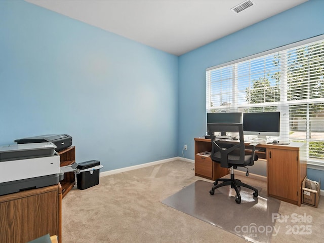 10317 Threatt Woods Dr, Charlotte, NC 28277 - photo 6
