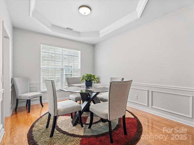 10317 Threatt Woods Dr, Charlotte, NC 28277 - photo 8