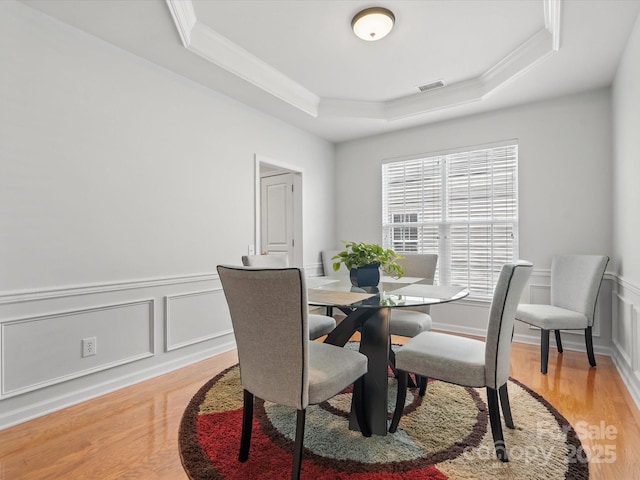 10317 Threatt Woods Dr, Charlotte, NC 28277 - photo 9