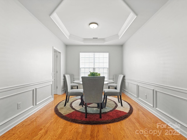 10317 Threatt Woods Dr, Charlotte, NC 28277 - photo 10