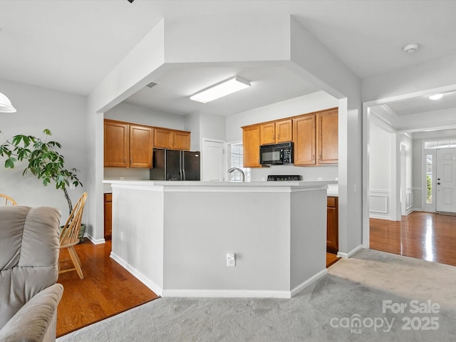 10317 Threatt Woods Dr, Charlotte, NC 28277 - photo 11