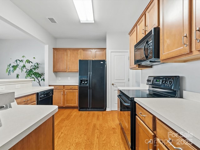 10317 Threatt Woods Dr, Charlotte, NC 28277 - photo 12