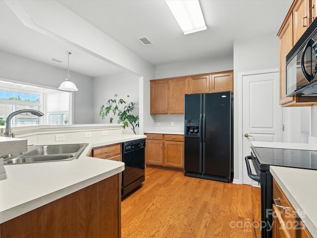 10317 Threatt Woods Dr, Charlotte, NC 28277 - photo 13