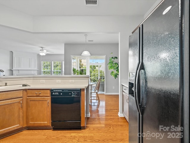 10317 Threatt Woods Dr, Charlotte, NC 28277 - photo 14