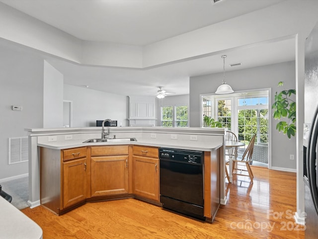10317 Threatt Woods Dr, Charlotte, NC 28277 - photo 15