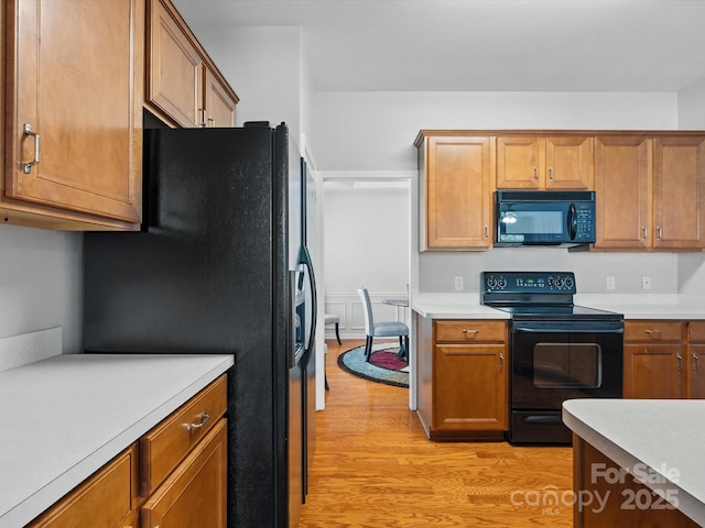 10317 Threatt Woods Dr, Charlotte, NC 28277 - photo 16