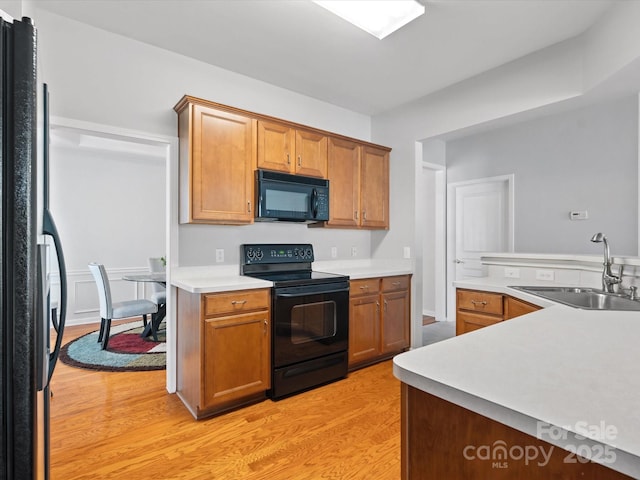 10317 Threatt Woods Dr, Charlotte, NC 28277 - photo 17