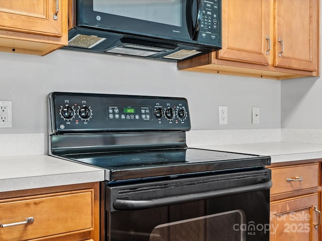 10317 Threatt Woods Dr, Charlotte, NC 28277 - photo 18