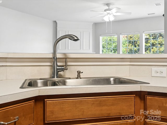 10317 Threatt Woods Dr, Charlotte, NC 28277 - photo 19