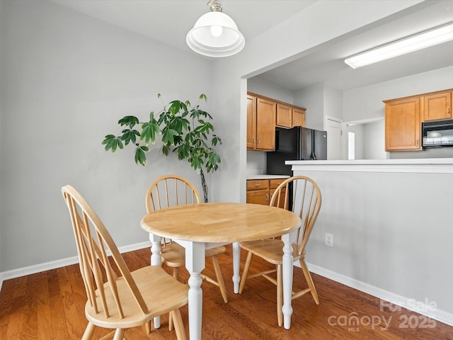 10317 Threatt Woods Dr, Charlotte, NC 28277 - photo 20