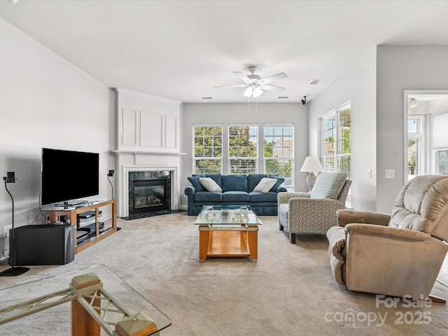 10317 Threatt Woods Dr, Charlotte, NC 28277 - photo 23