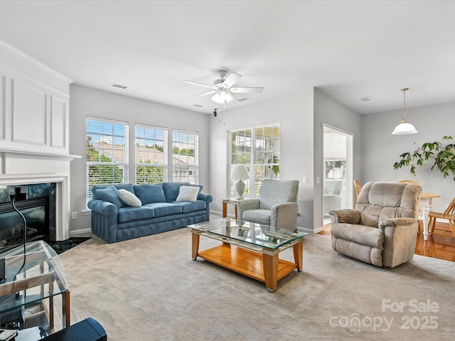 10317 Threatt Woods Dr, Charlotte, NC 28277 - photo 25