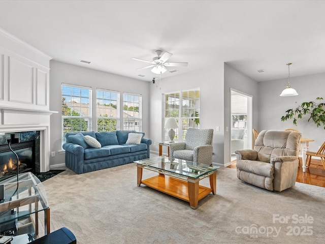 10317 Threatt Woods Dr, Charlotte, NC 28277 - photo 26