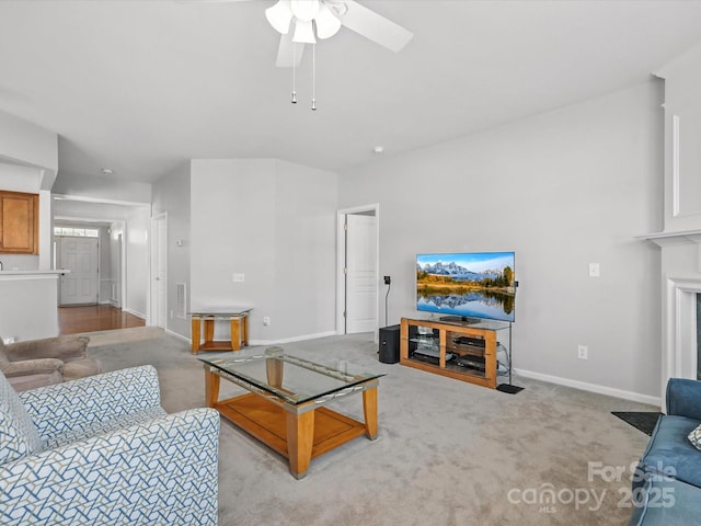 10317 Threatt Woods Dr, Charlotte, NC 28277 - photo 28