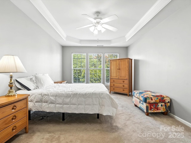 10317 Threatt Woods Dr, Charlotte, NC 28277 - photo 31