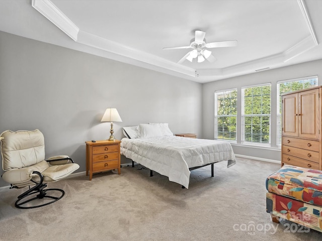 10317 Threatt Woods Dr, Charlotte, NC 28277 - photo 32