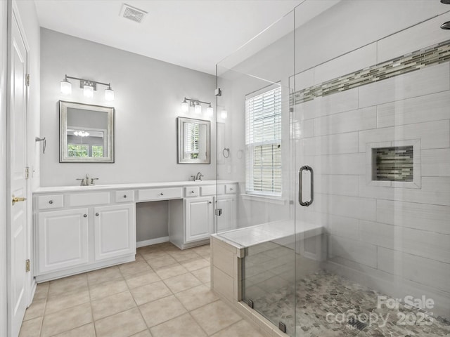 10317 Threatt Woods Dr, Charlotte, NC 28277 - photo 34