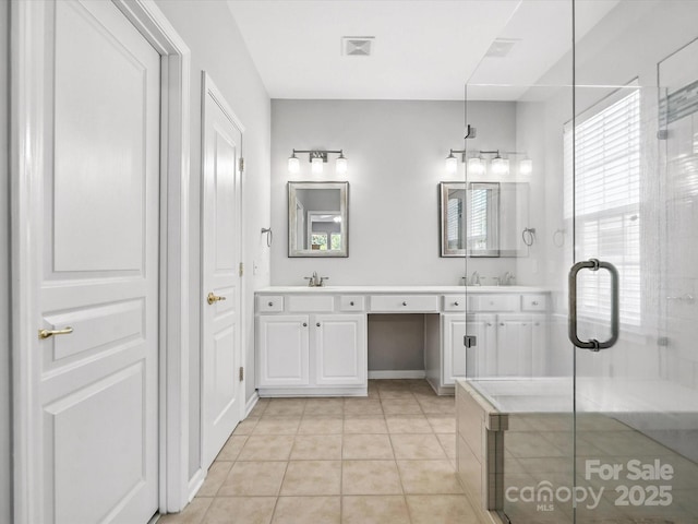 10317 Threatt Woods Dr, Charlotte, NC 28277 - photo 35