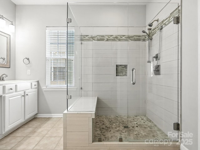 10317 Threatt Woods Dr, Charlotte, NC 28277 - photo 37
