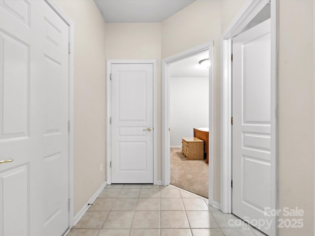 10317 Threatt Woods Dr, Charlotte, NC 28277 - photo 38