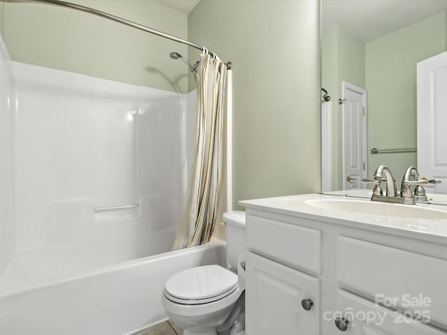 10317 Threatt Woods Dr, Charlotte, NC 28277 - photo 39