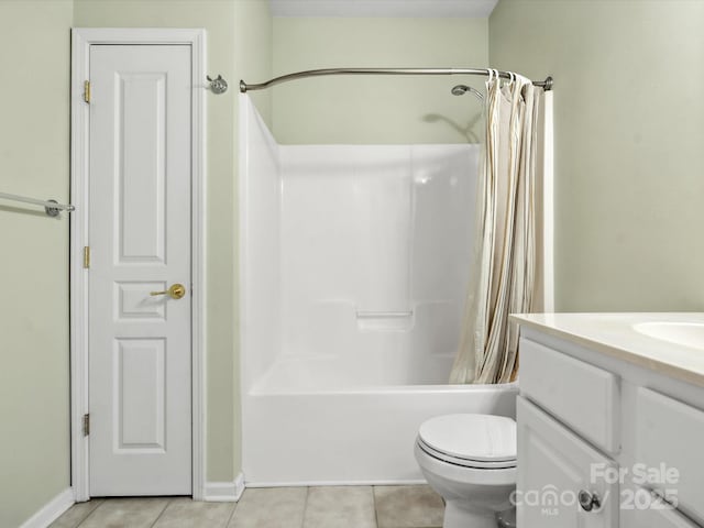 10317 Threatt Woods Dr, Charlotte, NC 28277 - photo 40