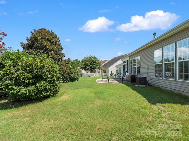 10317 Threatt Woods Dr, Charlotte, NC 28277 - photo 45