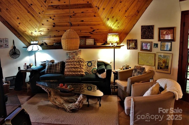 745 Broom Rd, Tuckasegee, NC 28783 - photo 21