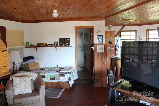745 Broom Rd, Tuckasegee, NC 28783 - photo 23