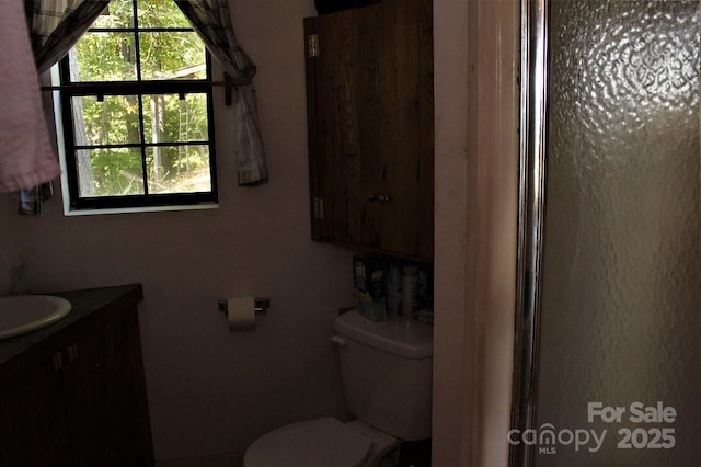 745 Broom Rd, Tuckasegee, NC 28783 - photo 24