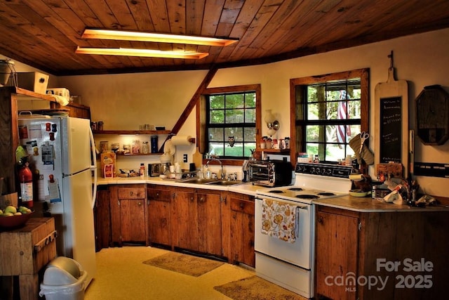 745 Broom Rd, Tuckasegee, NC 28783 - photo 25