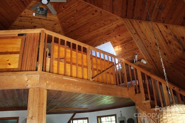 745 Broom Rd, Tuckasegee, NC 28783 - photo 28