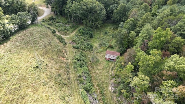 745 Broom Rd, Tuckasegee, NC 28783 - photo 30