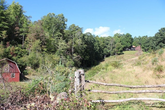 745 Broom Rd, Tuckasegee, NC 28783 - photo 33