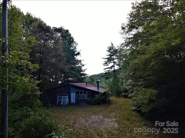 745 Broom Rd, Tuckasegee, NC 28783 - photo 36