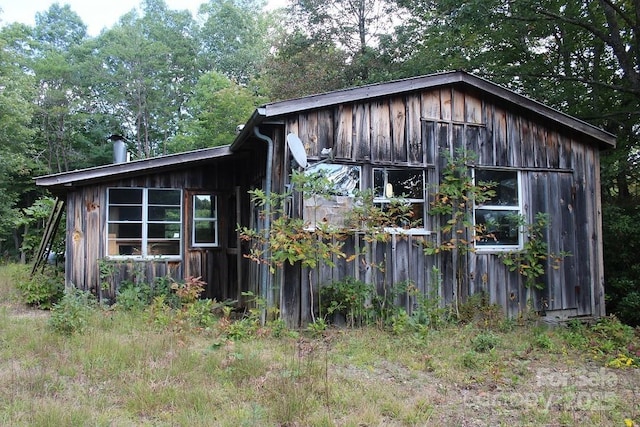 745 Broom Rd, Tuckasegee, NC 28783 - photo 38