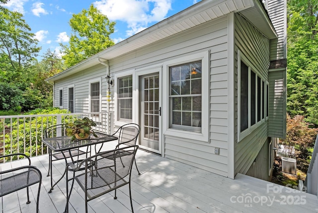 113 Fox Cross Dr, Brevard, NC 28712 - photo 23