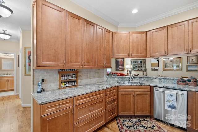 113 Fox Cross Dr, Brevard, NC 28712 - photo 6