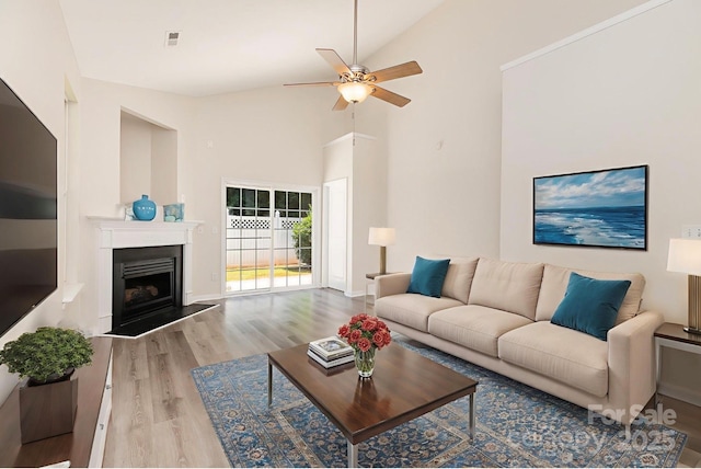 8390 Chaceview Ct, Charlotte, NC 28269 - photo 2