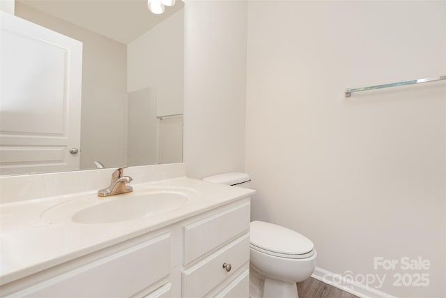 8390 Chaceview Ct, Charlotte, NC 28269 - photo 6