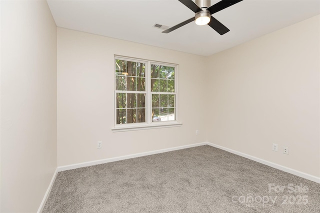 8390 Chaceview Ct, Charlotte, NC 28269 - photo 9